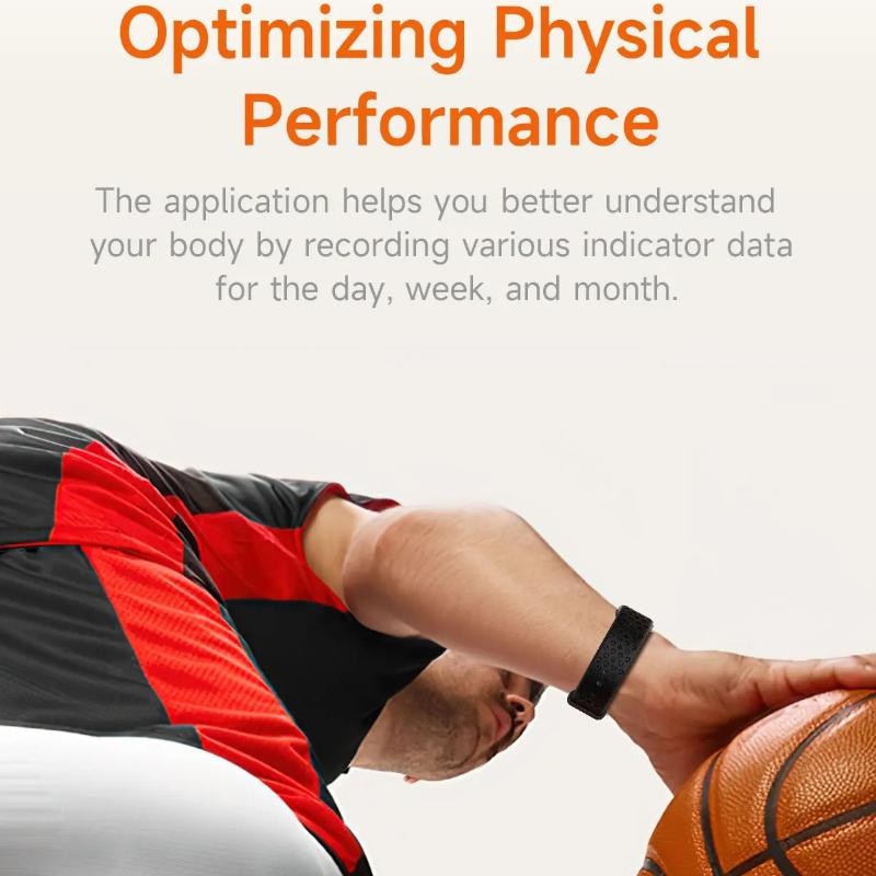 New Sport Fitness Tracker Smart Watch Men Women Smart Bracelet Sports Band Heart Rate Blood Pressure Monitor Waterproof Multifunction Watches