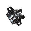 Hood Latch Lock For 1999-2004 Jeep WG Europe Gr. Cherokee 2.7L/3.1L 55135600AC