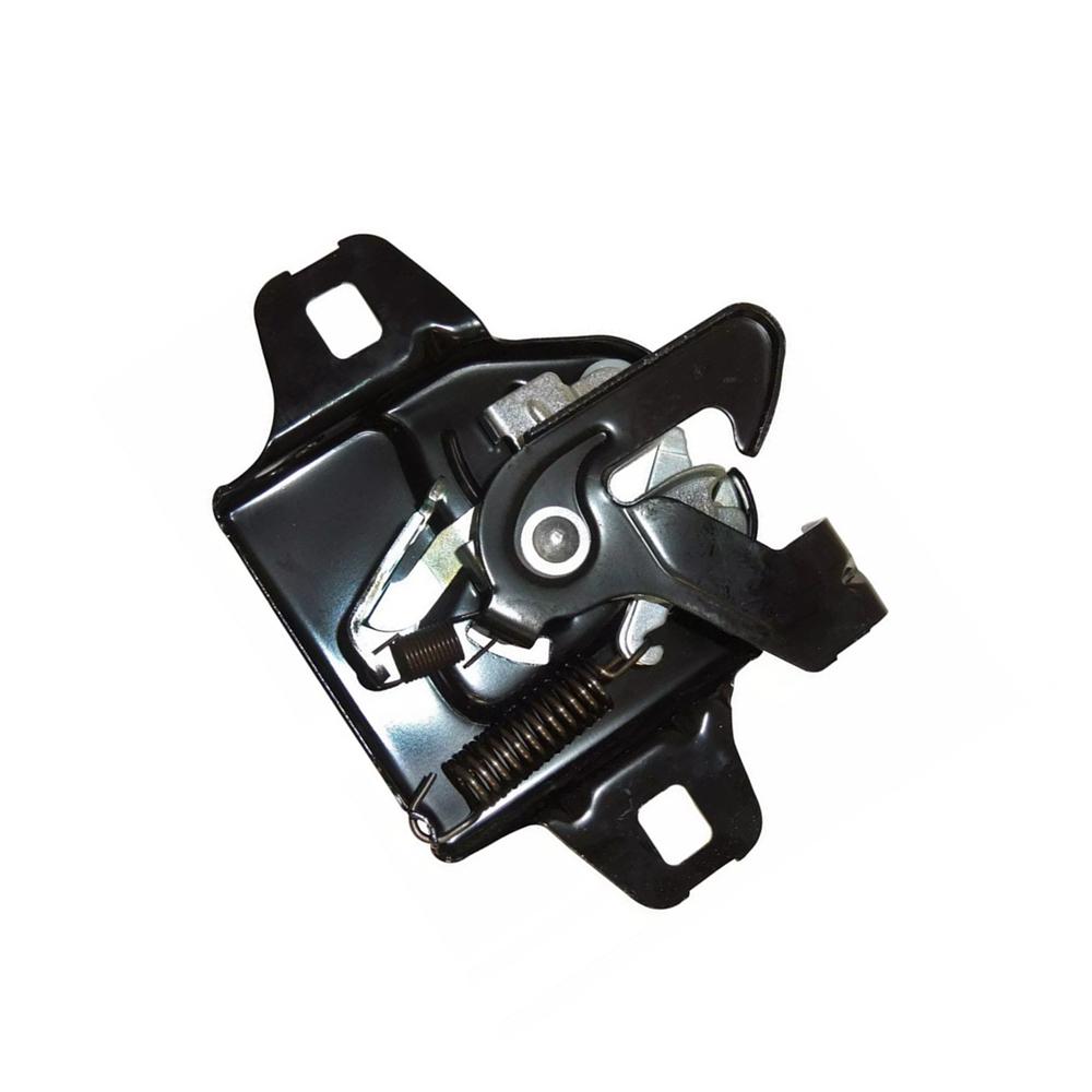 Hood Latch Lock For 1999-2004 Jeep WG Europe Gr. Cherokee 2.7L/3.1L 55135600AC