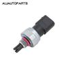 110R-000095 Air Pressure Temperature Sensor Switch For IG1 IG3 IG5 BRC Rails LPG Autog 110R000095 110R 000095