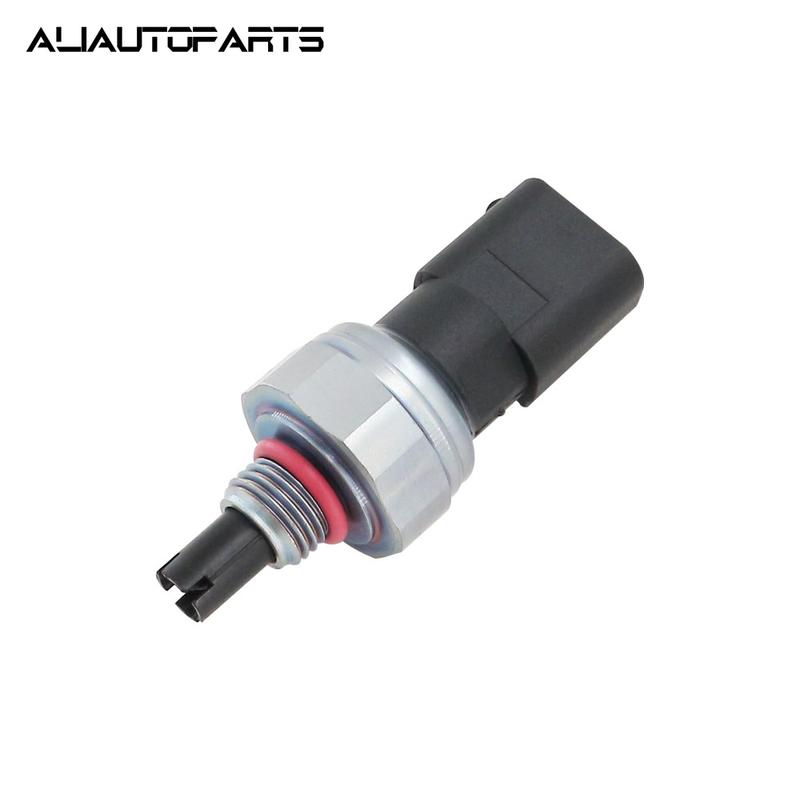 110R-000095 Air Pressure Temperature Sensor Switch For IG1 IG3 IG5 BRC Rails LPG Autog 110R000095 110R 000095
