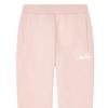 Ellesse Womens/Ladies Majana Jersey Joggers