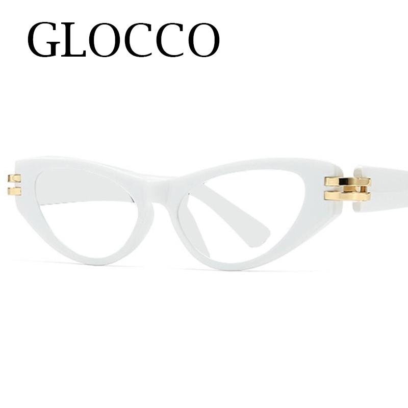 Damen Lesebrille Brillenrahmen Augen Marke Katzenbrille Altersweitsichtig Designer Ray Brille Premium Klein Damen Stilvoll Luxus Grün