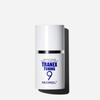 Tranex Toning 9 Essence 50мл