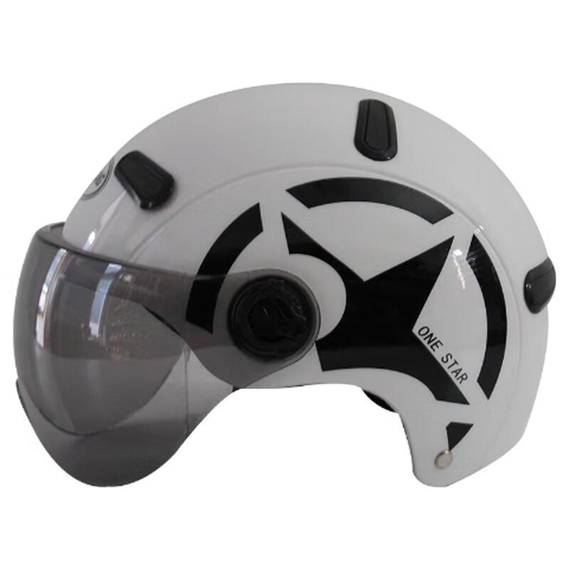 Lishi Breathable Cycling Safety Helmet