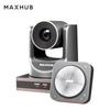 Periféricos para computadores – Webcams
