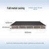 Huawei S5731S-H48T4XC-A Managed Ethernet Switch