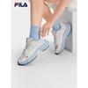 Women's Fern Dad Sneakers