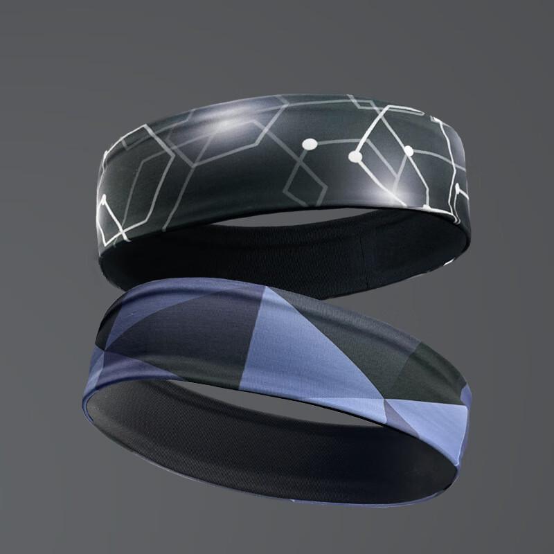 

Повязка на голову Mai Ce Yi Sports