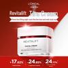 L'Oreal Revitalift Skincare Set