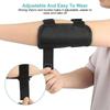 Gesture Alignment Golf Swing Elbow Corrector Hand Movement Golf Wrist Brace  Outdoor Sports