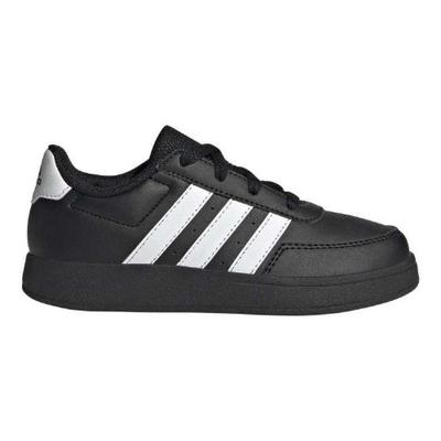 Childrens/Kids Breaknet 2.0 Lace Up Trainers