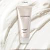 MISSHA Chogongjin Reinigungsschaum 150ml