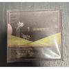 Sukekiyo Venue Single CD Mimi Zozo Unopened