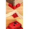 Accesorios y piezas para muebles – Otros accesorios y piezas para muebles