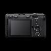 Sony ILME-FX30 Cinema Line Camera (CN Version)
