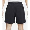 Nike Acg Hiking Shorts M   Black  Anthracite  suMMit White Fn2431 010