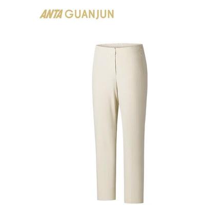 Gonne e pantaloni da donna – Leggings