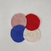 2025 Fall/Winter Infant Berets for Ages 3 Months-3 Years, Available In Multiple Colors