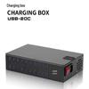 XEW-8000 Series Professional Digital Wireless Conference Microphone System (CN Version)