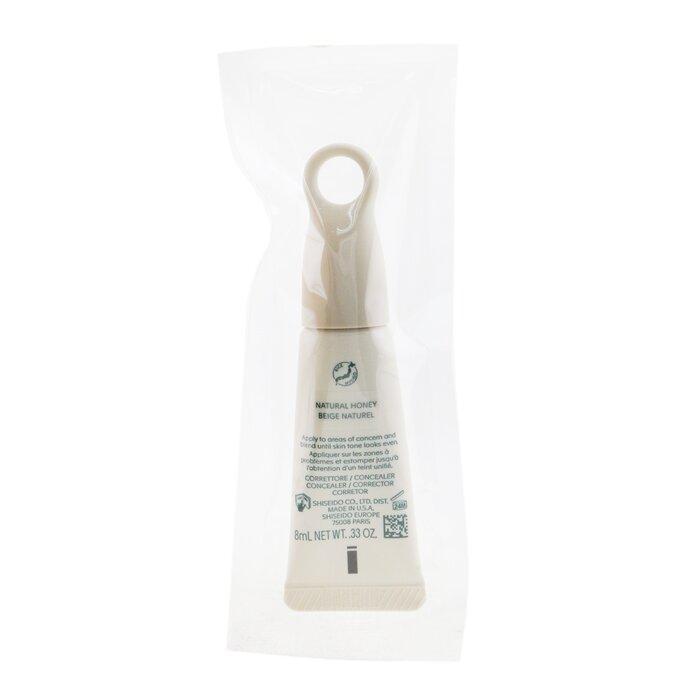 SHISEIDO Waso Tinted Spot Treatment