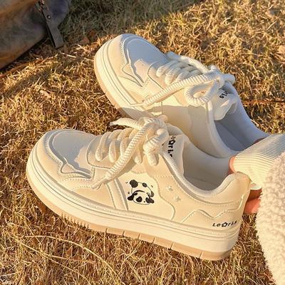 22 scarpe nuove primavera e autunno nicchia design originale platform scarpe da ginnastica da skate