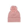 Adidas Originals Polyacrylic Acid Beanies Unisex Pink Adidas ED8721
