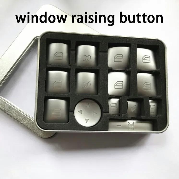 Kohlefaser Mittelkonsole Schalthebel Panel Abdeckung Für Mercedes Benz E-Klasse W212 W207 Coupe E260 E350 Armlehnenbox Dekoration