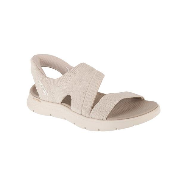 

Сандалии Skechers Slip-Ins: Go Walk Flex Sandal - Enticing EU 41
