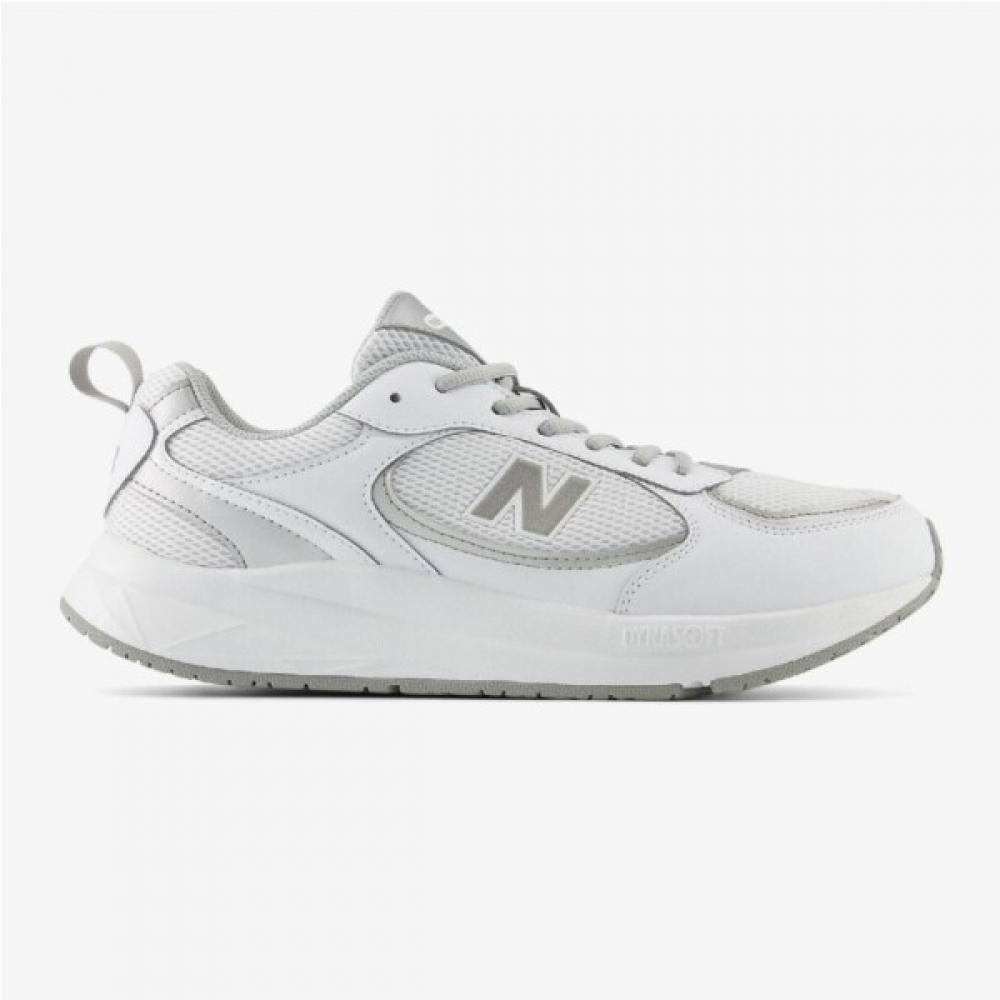

New Balance Dynasoft Walking 950 V1 Nbpqfs104w (10)White/220