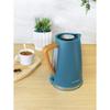 Vintage Feeling S 1.7l 2200w Scken17bl Schneider Kettle