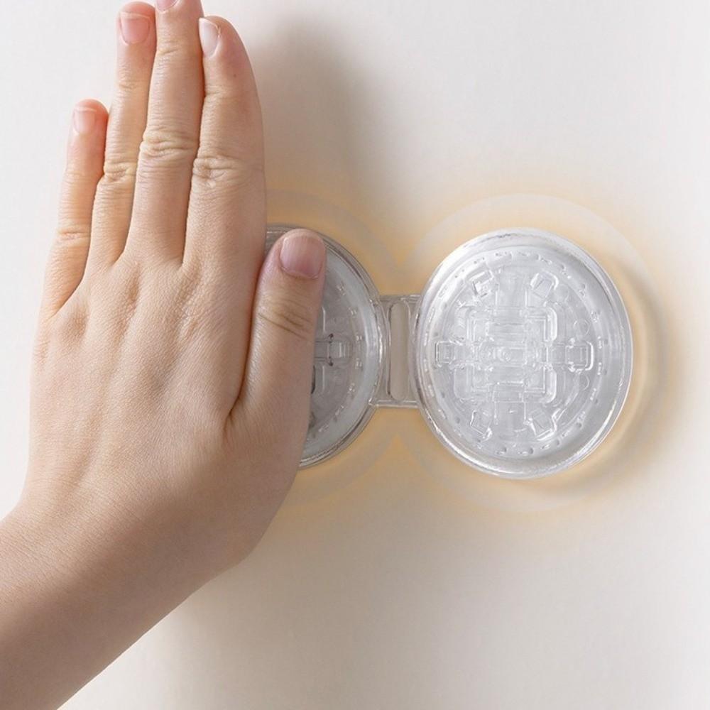 Wall Mount Seasoning Storage Box with Spoon Seasoning Container Spice Rack Kitchen Supplies