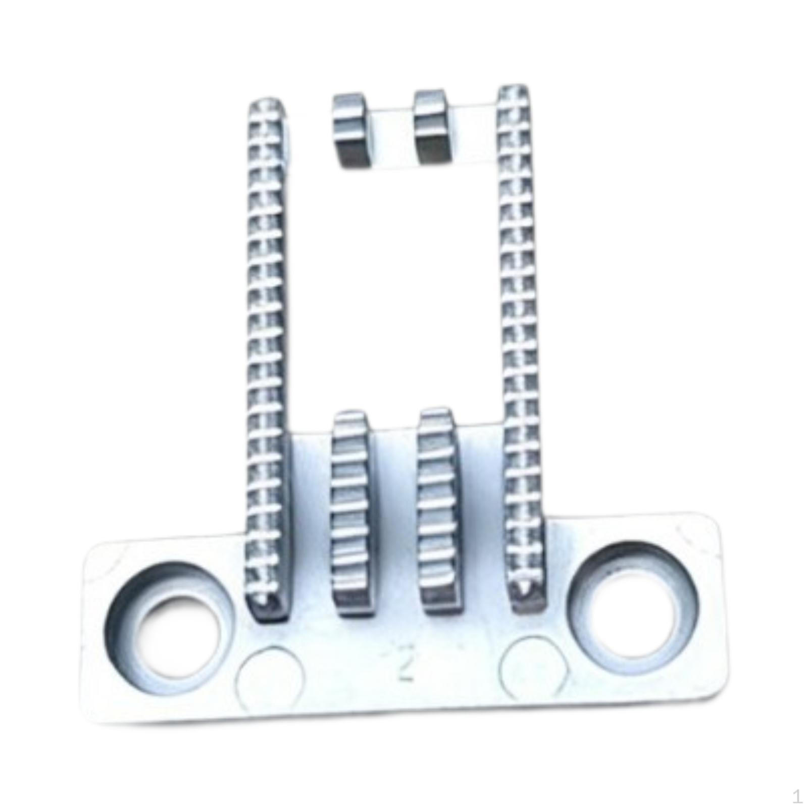 Spare Part, High Performance, Easy to Install for s Accessories
