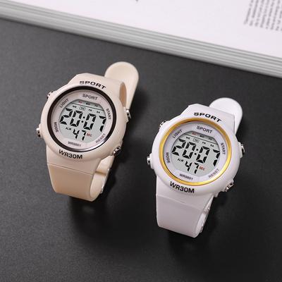 Montre – Montres pour enfant