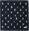 Marushin Hand Made In Imabari Certified 6165001700 SOU SOU Towel, 34x36cm, SO-SU-U, Japan, Towel,