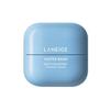 Crema intensiva all'acido ialuronico Water Bank Blue 50ml