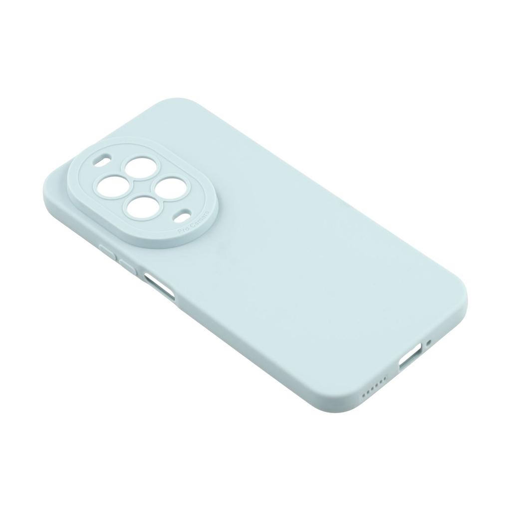 Bulk Purchasing 20Pcs For Huawei nova 14 Ultra 5G Case Precise Cutouts 1.3mm TPU Matte Phone Cover