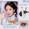 Flower Knows Mascara  Cloud Shoulder Collection Long-lasting Waterproof Lash-Lengthening Non-Smudge Fine Natural