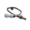 Car Air Fuel Ratio Lambda O2 Oxygen Sensor 89465-08040 For LEXUS RX330 For TOYOTA HIGHLANDER SIENNA 3.3L V6  SCION XB 2.4L L4