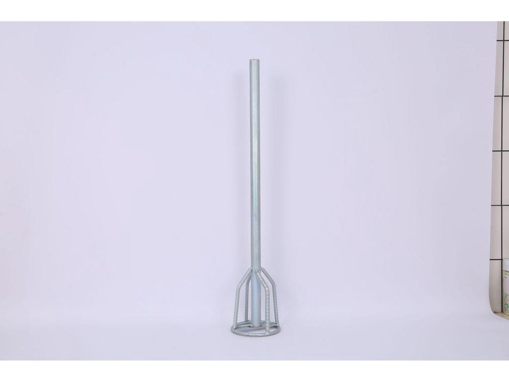 Rhinestone Mixing Stick: Putty, Paint, Bricklayer Converter with Various Styles