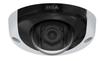 Supraveghere video și accesorii – Camere CCTV