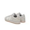 Men's Sneakers Adidas Campus 00s Jh8793 Grey