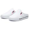 FILA Slip On Mule Women's F62W021301FWT