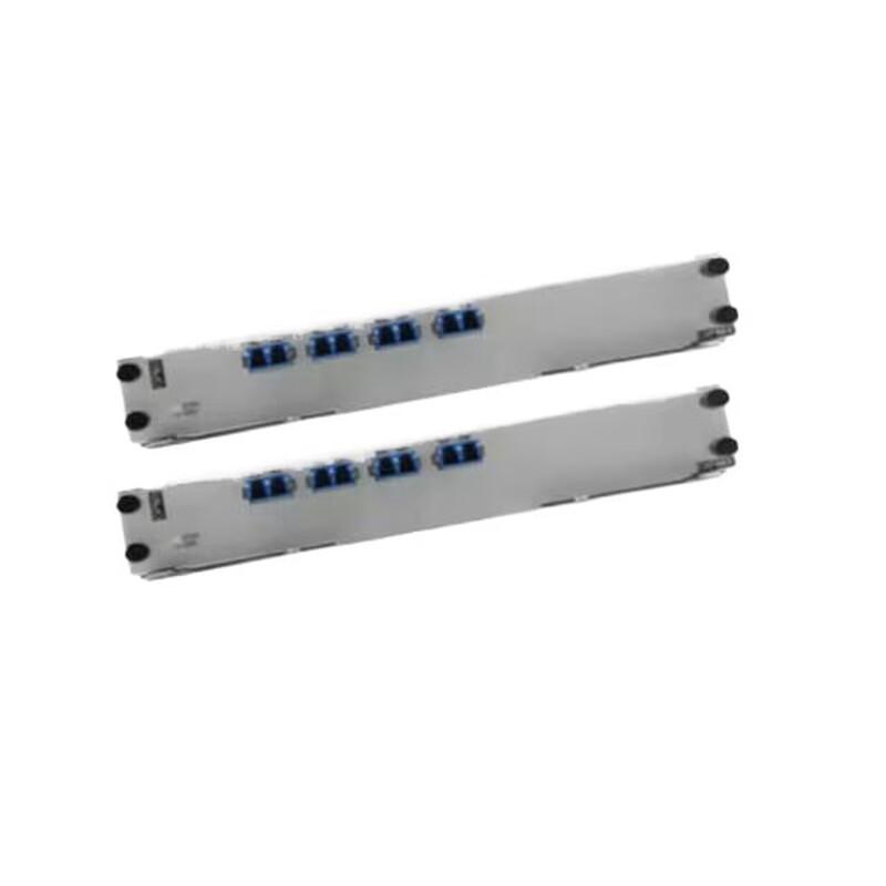 

Huawei 8-Channel Optical Power Detection Board