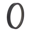 47950-1HA0A Wheel Speed Sensor Tone Ring For Nissan Versa 2012-2019