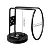 Strong Magnetic Water Bottle Drink Cup Holder Mount Cages For Motorcycles Car