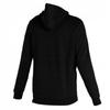 Men's Sports Sweatshirt Puma Puma ESS FZ Hoody FL 847242 01 R-S