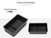 23-24 ORA Good Cat Center Console Armrest Box Storage Modification Accessories