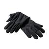 Arc Teryx Gothic Handschuh Aepfu06539blk