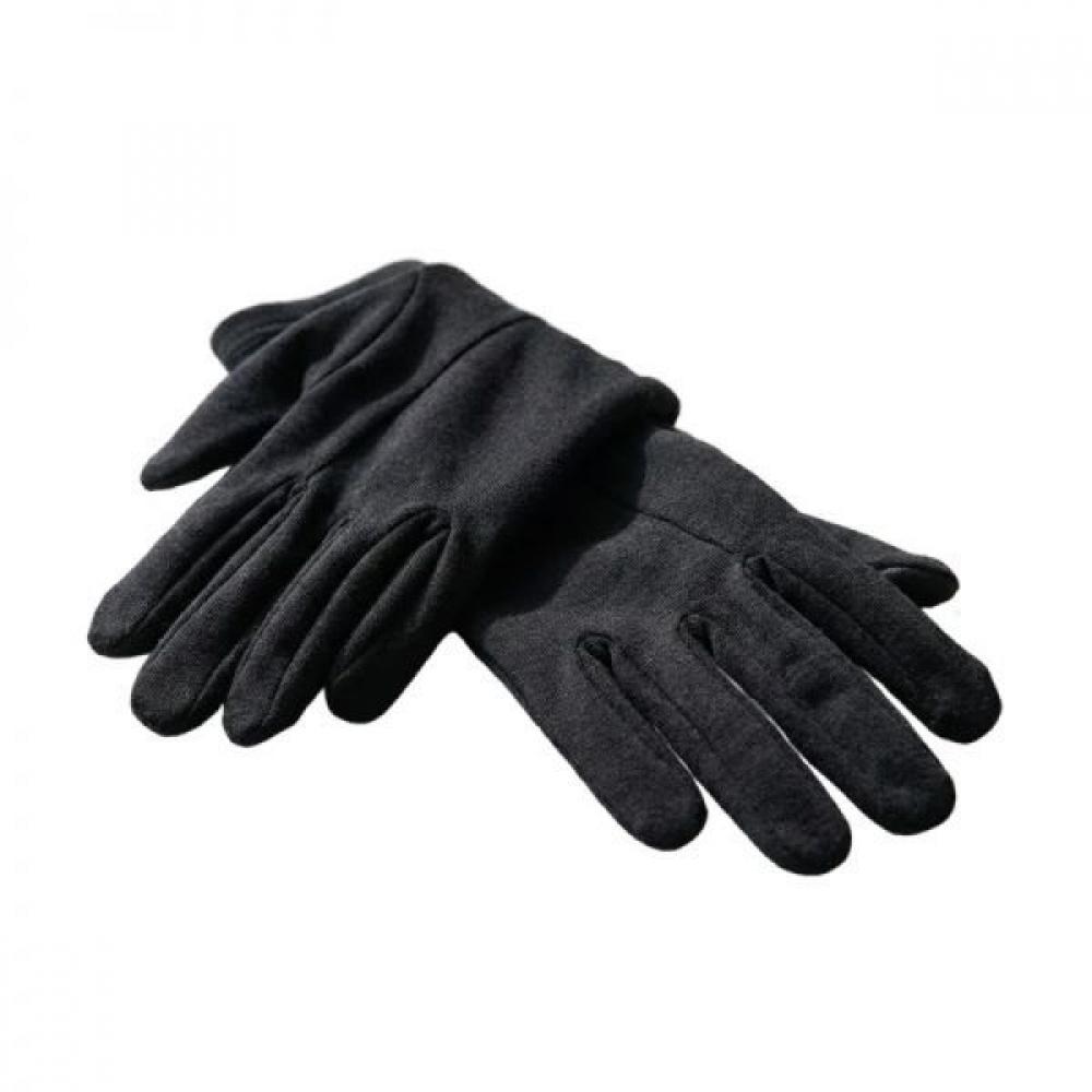 Перчатки Arc Teryx Gothic Glove Aepfu06539blk Black/L